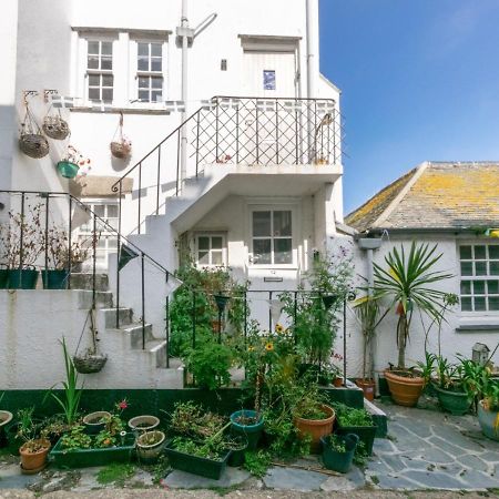 Villa 14 Virgin Street à St Ives Extérieur photo